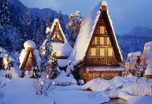 全球足球最新消息发布，球队备赛冲刺