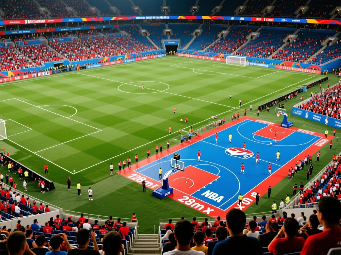 pa真人平台-五大联赛是否推动射门合理性评分替代总射门次数,五大联赛射手排名 第2张