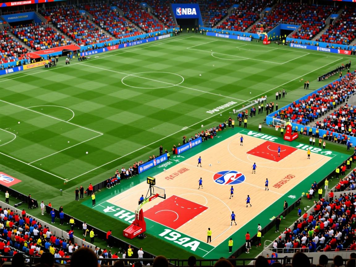 pa真人平台-五大联赛是否推动射门合理性评分替代总射门次数,五大联赛射手排名 第3张