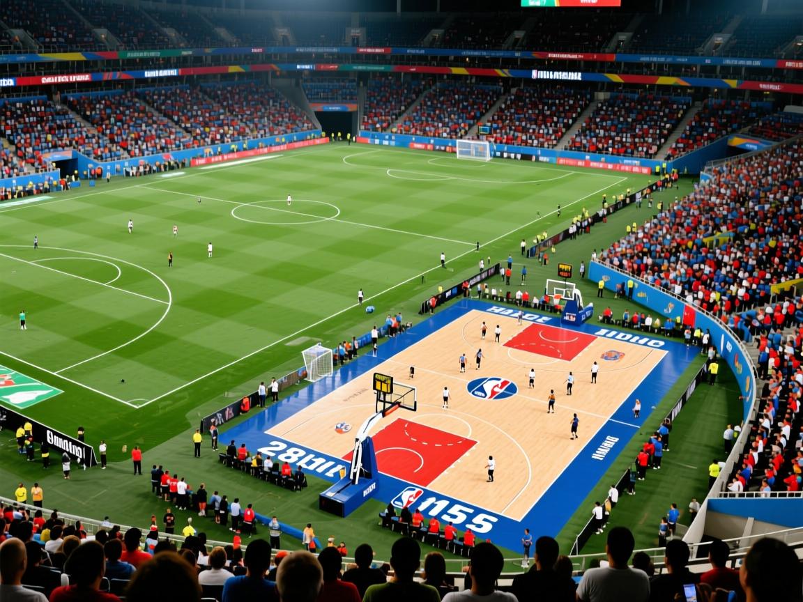 playace游戏-五大联赛是否推动赛中三段节奏规划应对不同比分局面，五大联赛赛制晋级规则