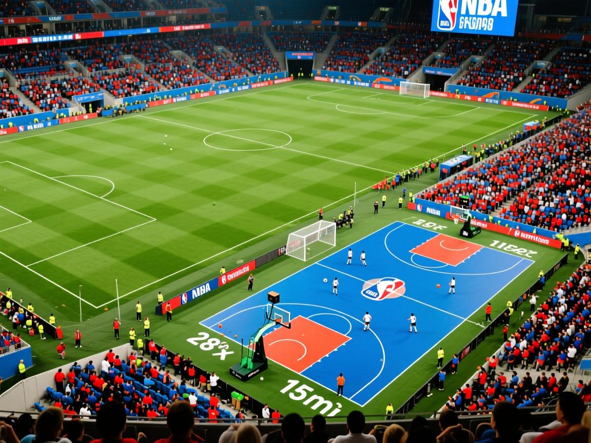 playace游戏-五大联赛是否推动赛中三段节奏规划应对不同比分局面，五大联赛赛制晋级规则  第2张