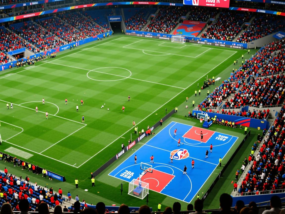 playace官网-五大联赛是否推动门将站位前移至半场边缘，五大联赛门将扑救率排名