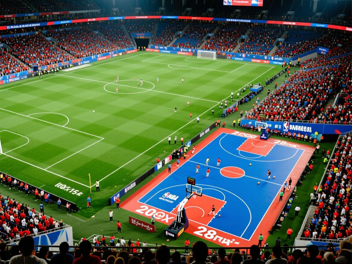 playace官网-五大联赛是否推动门将站位前移至半场边缘,五大联赛门将扑救率排名 第3张