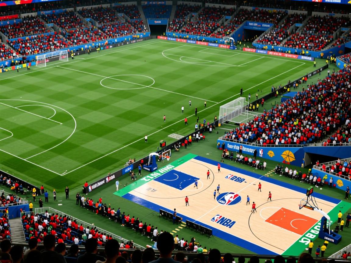 真人足球游戏-五大联赛是否推动门将站位前移至半场边缘,五大联赛门将扑救率排名 第3张