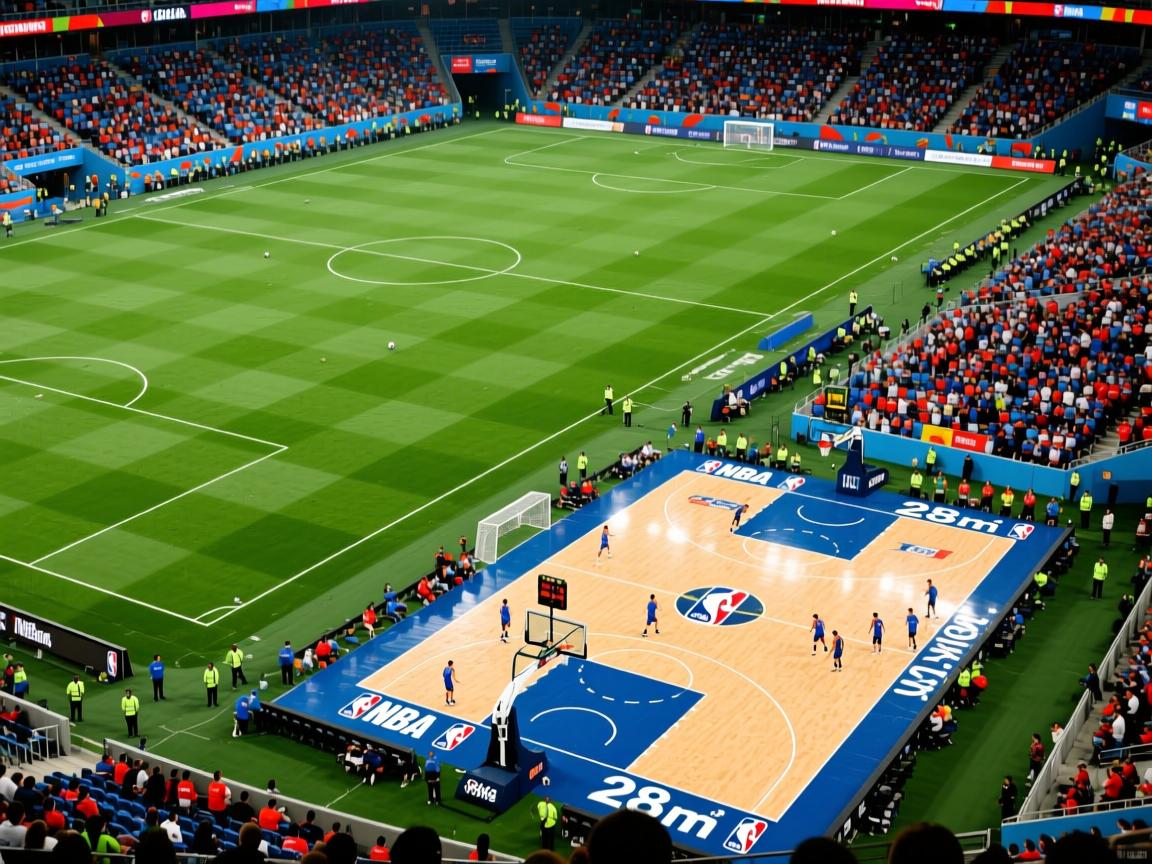 playace官网-五大联赛是否推广跑动换位节奏应对人盯人防守，五大联赛转会窗  第2张