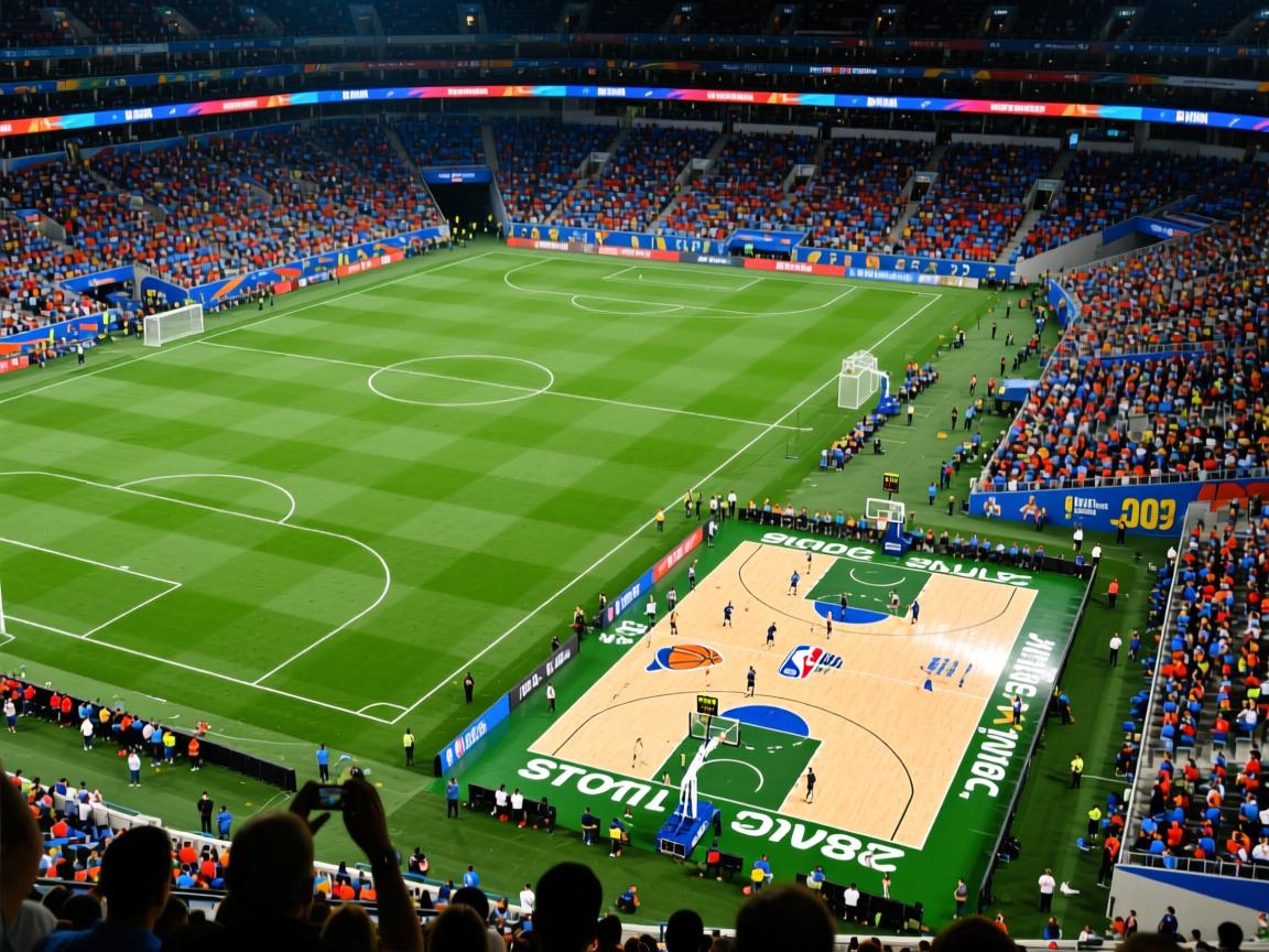 pa真人游戏-五大联赛是否推动门将站位前移至半场边缘，五大联赛门将扑救率排名  第2张