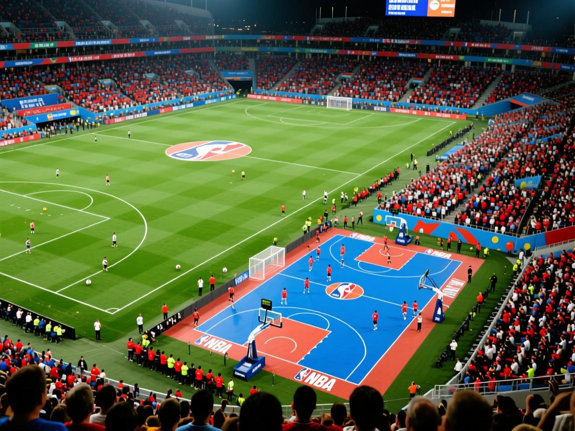 pa真人百家乐-五大联赛是否推广跑动换位节奏应对人盯人防守，五大联赛转会窗