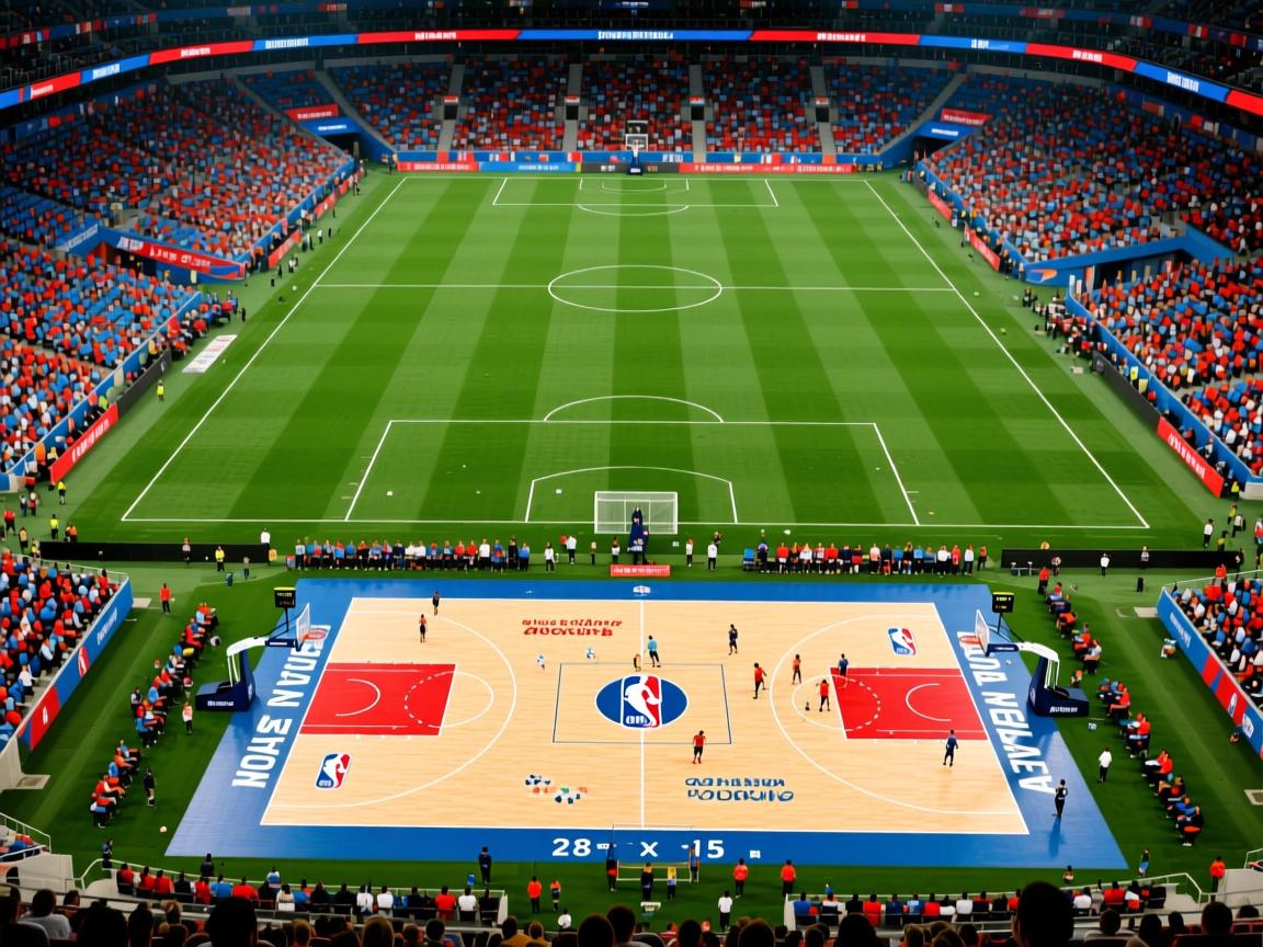 pa真人百家乐-五大联赛是否推广跑动换位节奏应对人盯人防守,五大联赛转会窗 第2张