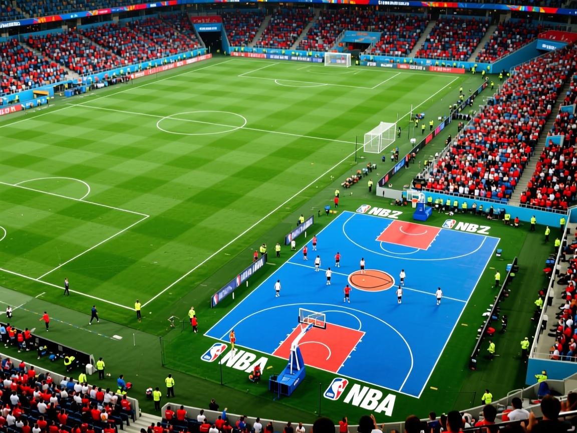 pa真人百家乐-五大联赛是否推广跑动换位节奏应对人盯人防守,五大联赛转会窗 第3张