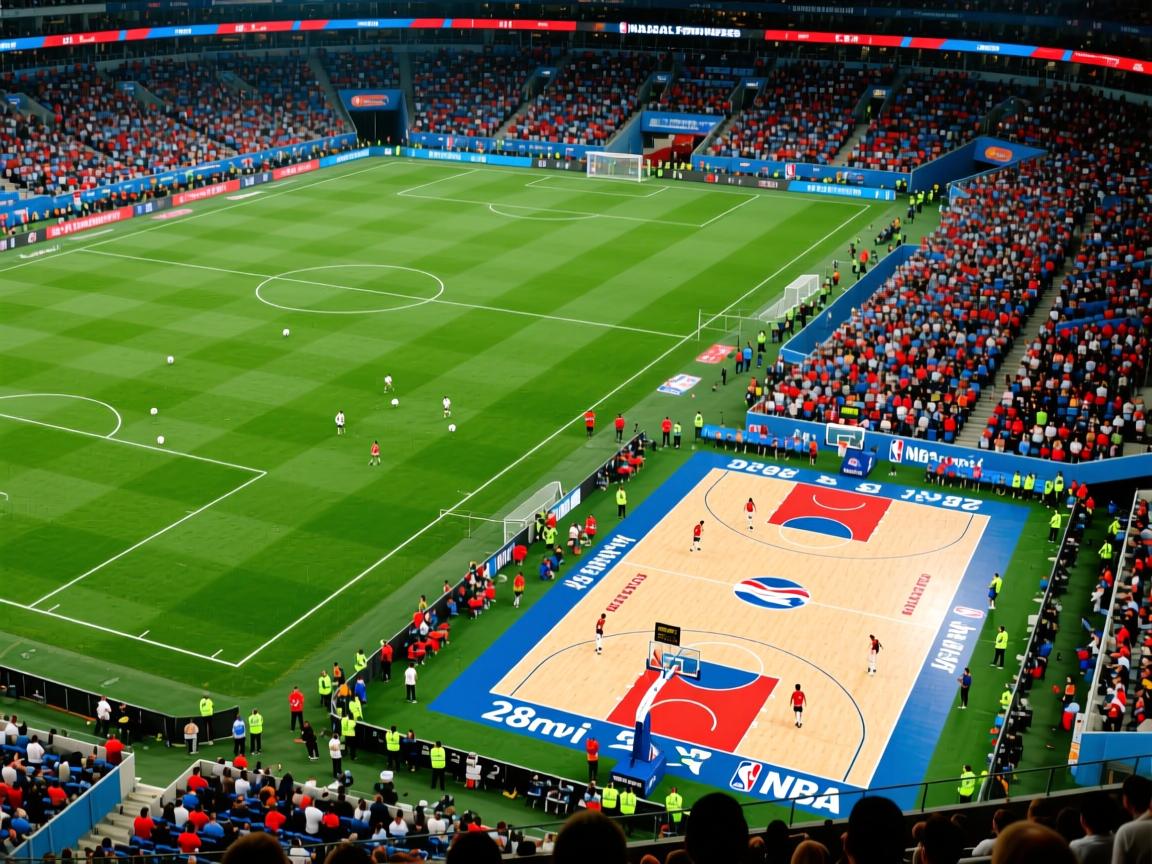 在线投注平台-五大联赛是否提倡中前场球员持球强度训练应对逼抢,足球中场前锋 第2张