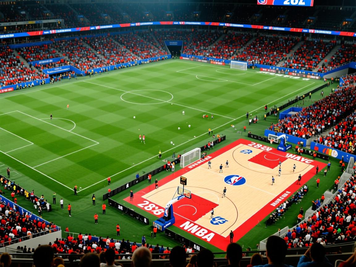 在线投注平台-五大联赛是否提倡中前场球员持球强度训练应对逼抢,足球中场前锋 第3张