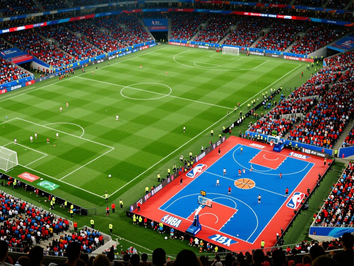 真人足球游戏-五大联赛是否提倡多节奏训练适配不同类型对手，五大联赛激烈程度