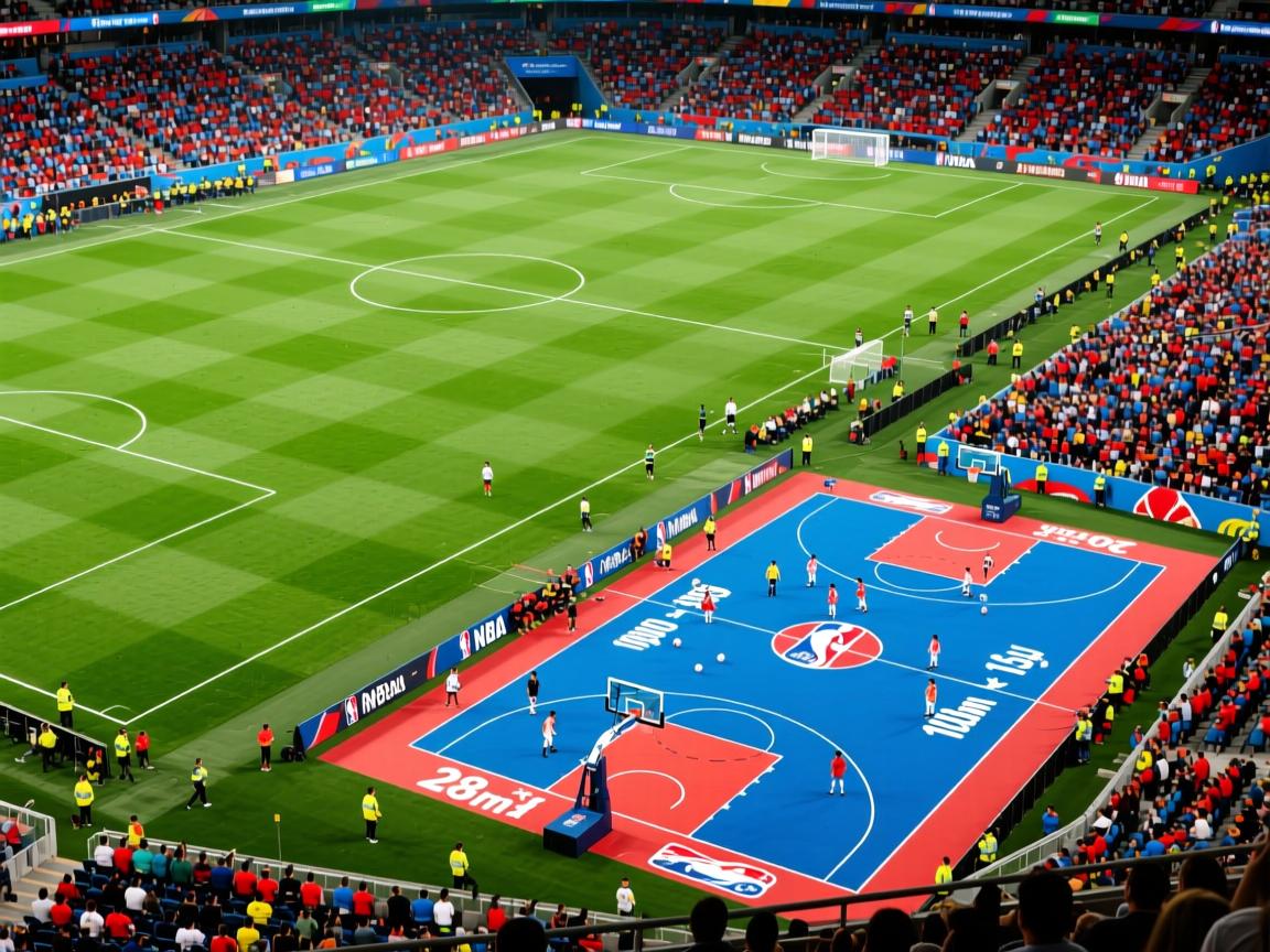 pa真人平台-五大联赛是否提升中前场组织节奏切换训练强度，五大联赛中场休息多久