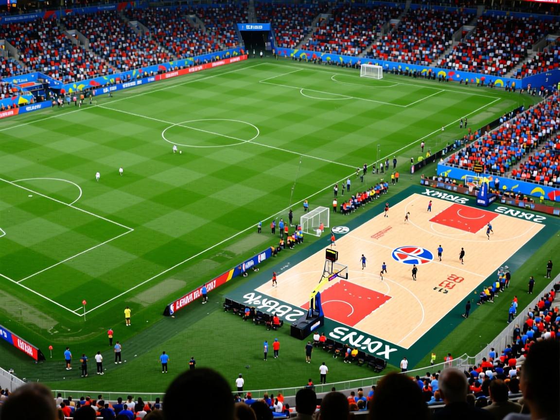 pa真人平台-五大联赛是否提升中前场组织节奏切换训练强度,五大联赛中场休息多久 第3张