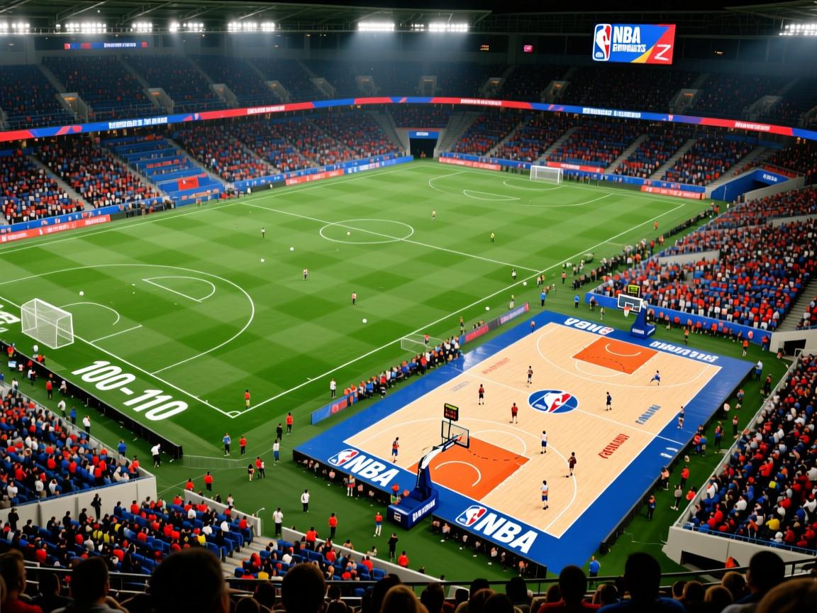 pa真人视讯-五大联赛是否提升对半场控球率的实际转化价值考量,五大联赛场均进球排行 第2张