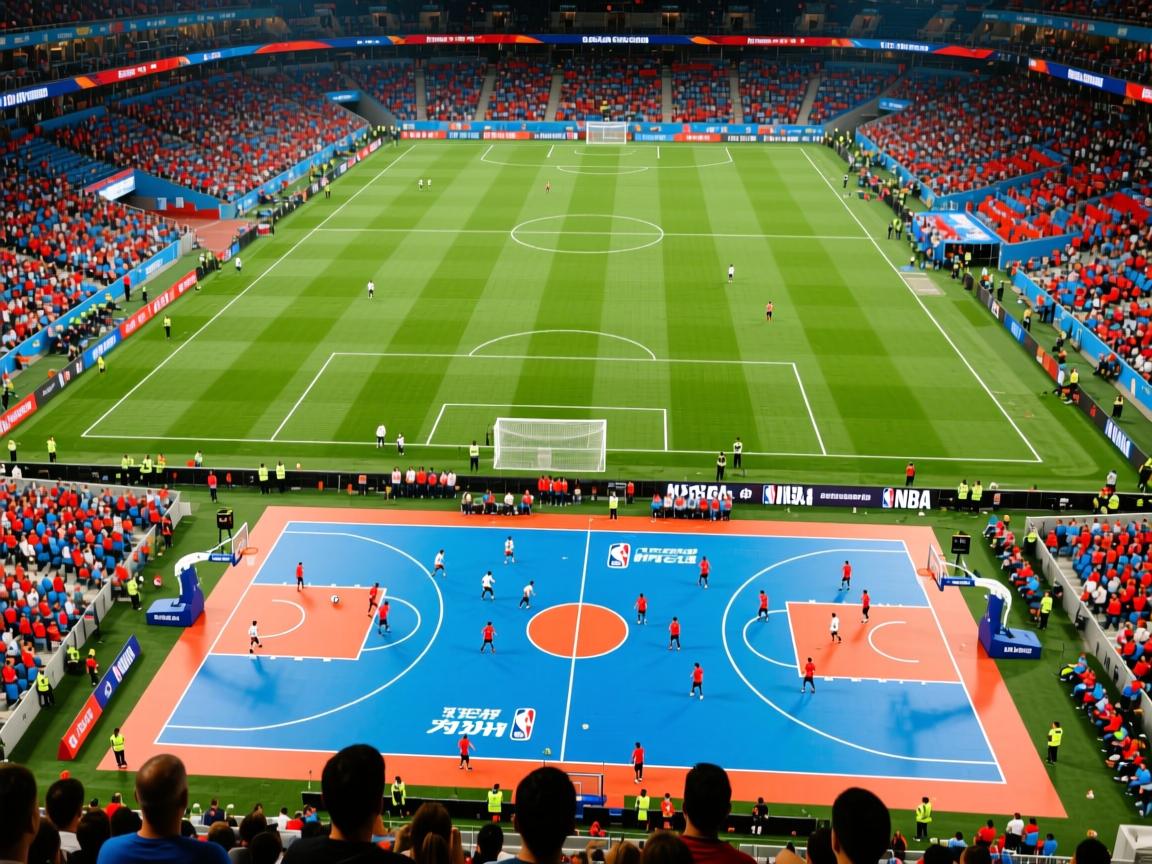 pa真人视讯-五大联赛是否提升对半场控球率的实际转化价值考量,五大联赛场均进球排行 第3张