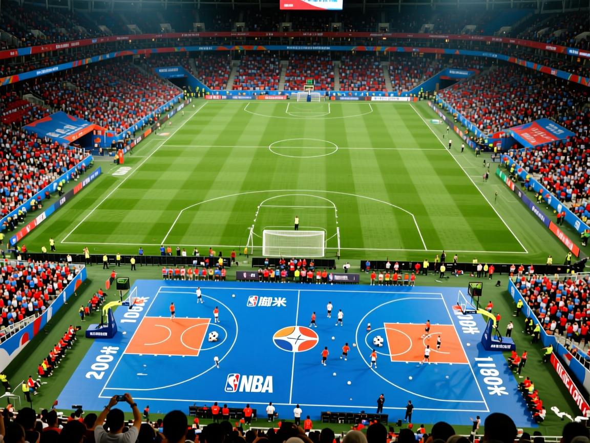 playace真人官网-亚洲杯中国青年队战胜 球员表现备受认可，中国队亚青赛冠军  第3张