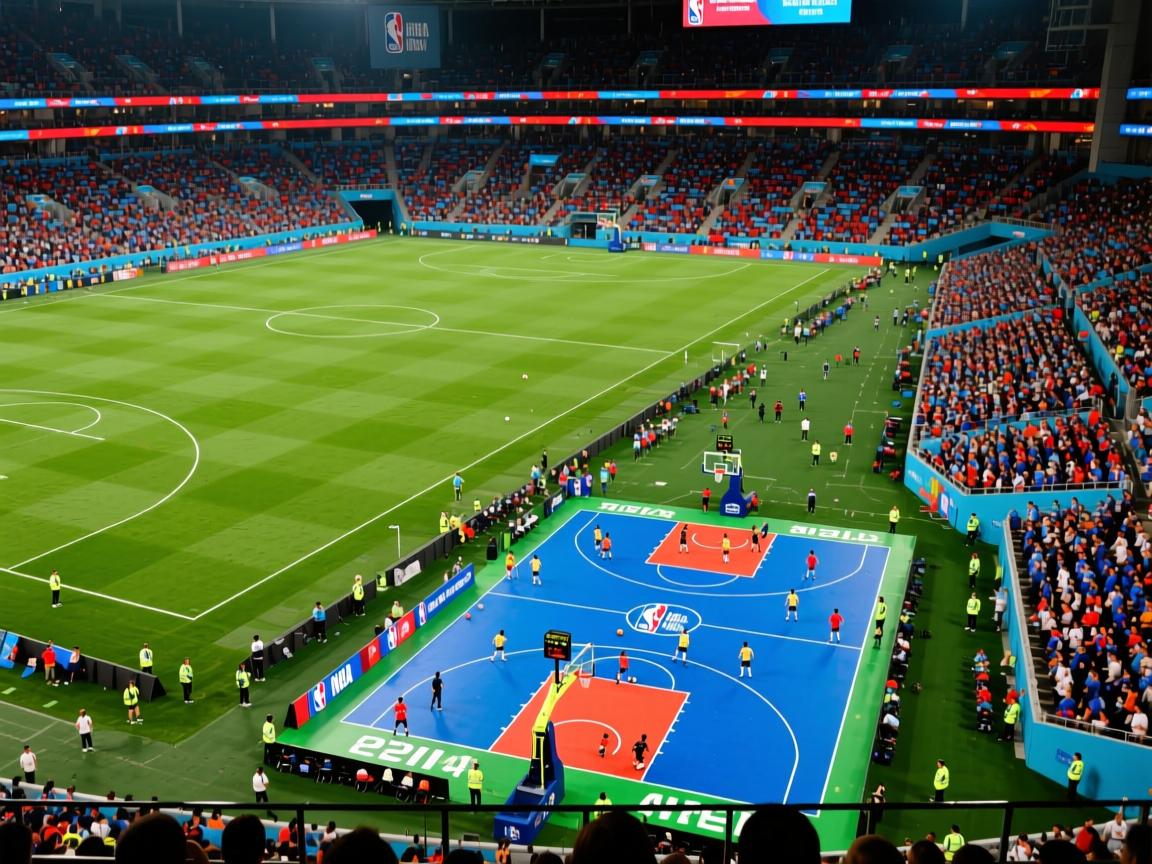 真人足球官网-亚洲杯揭幕战 东道主卡塔尔30大胜，亚洲杯卡塔尔分析