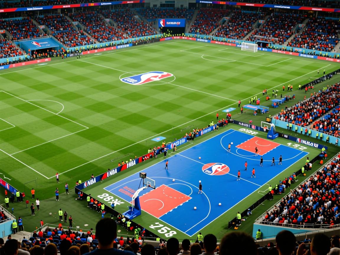 真人足球官网-亚洲杯揭幕战 东道主卡塔尔30大胜,亚洲杯卡塔尔分析 第2张