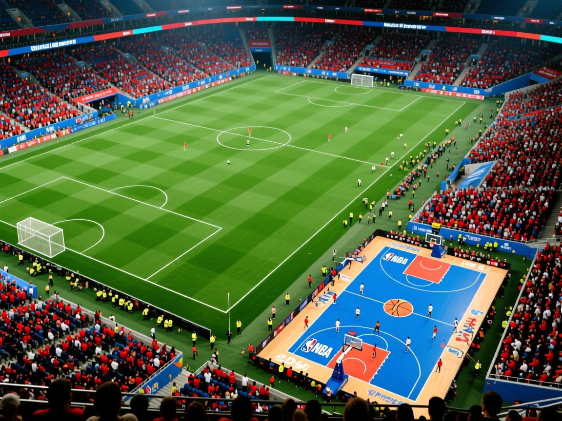 playace真人-切尔西夺冠引发媒体热议,成热门话题,切尔西夺冠球迷反应 第2张