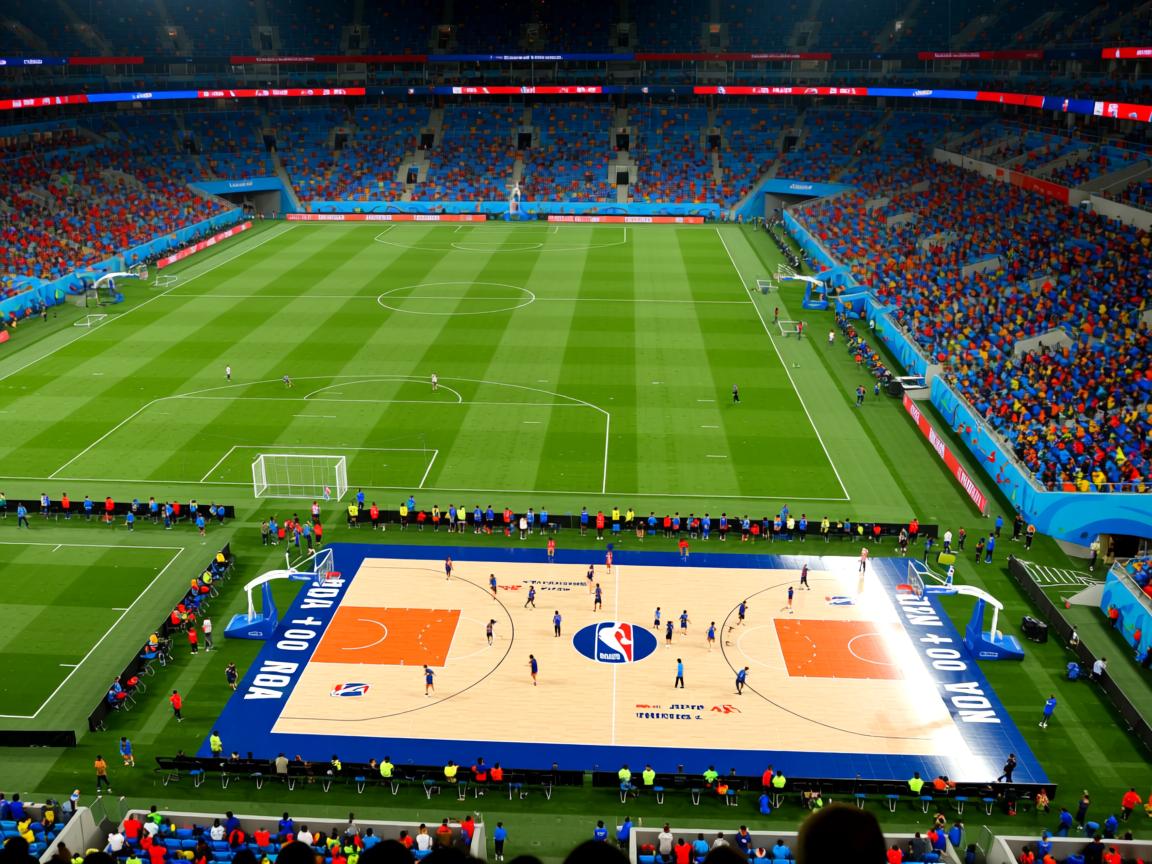 playace真人-切尔西夺冠引发媒体热议,成热门话题,切尔西夺冠球迷反应 第3张