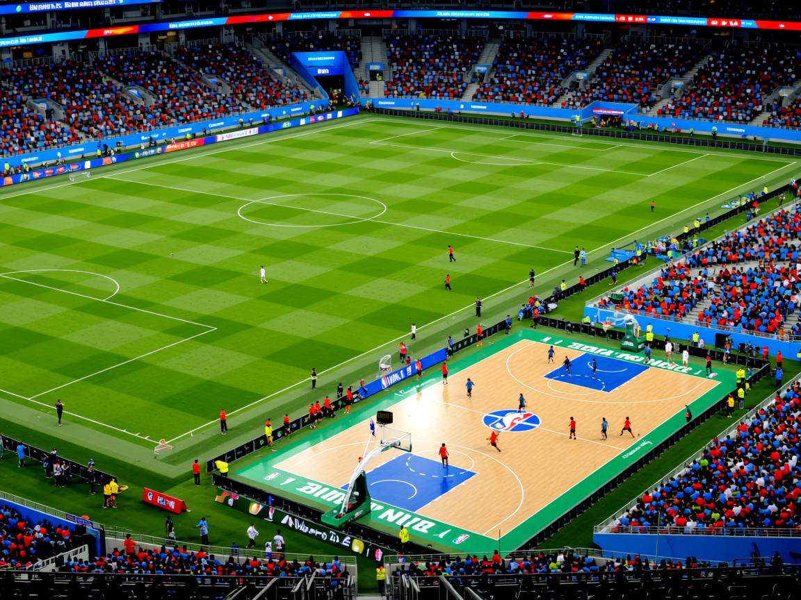 网上投注平台-勇士三分狂潮库里统治全场，库里38分勇士双杀  第3张