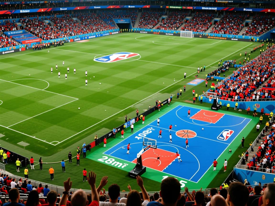 playace真人-博卡中卫遭遇轮番冲击，疲于应付，博卡出来的球星