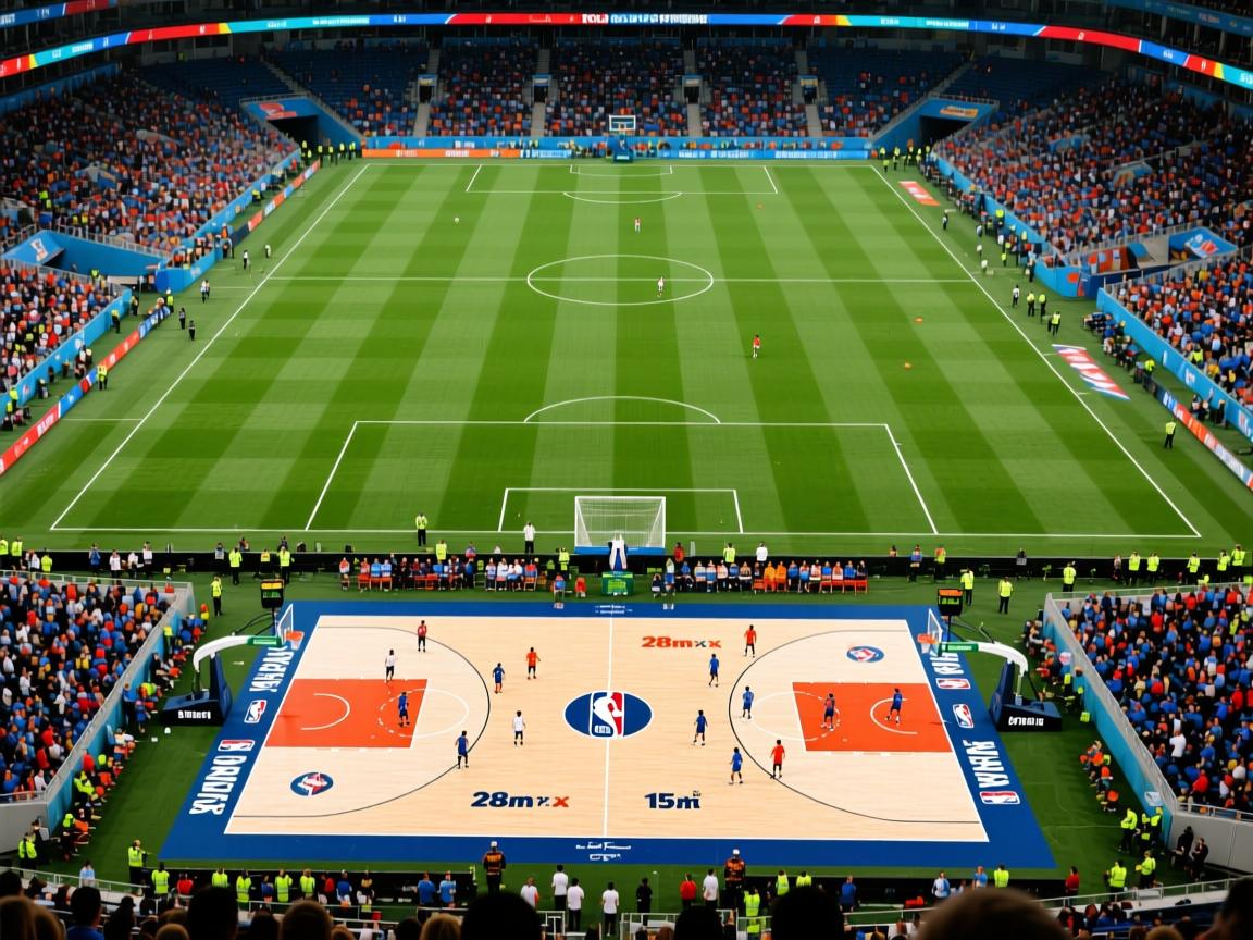 playace真人-博卡中卫遭遇轮番冲击，疲于应付，博卡出来的球星  第2张