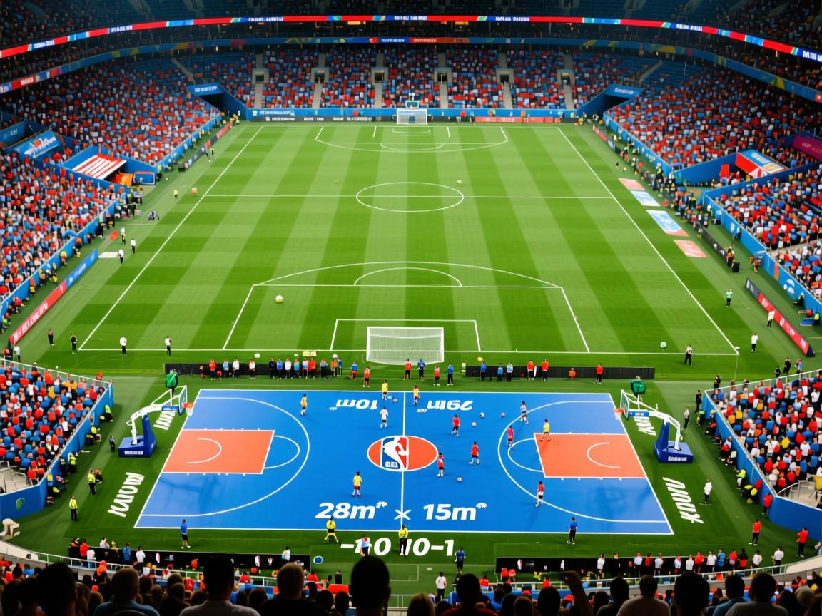 playace真人-博卡中卫遭遇轮番冲击，疲于应付，博卡出来的球星  第3张