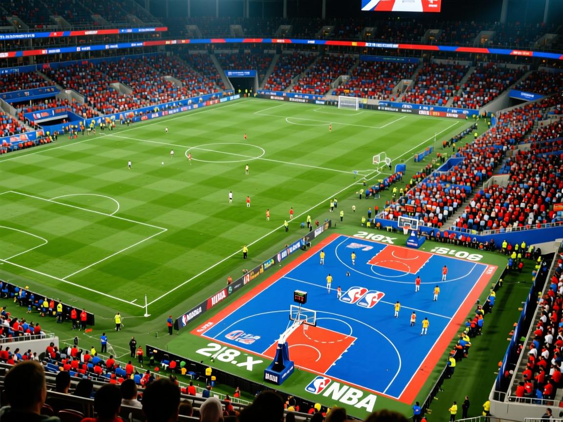 真人足球游戏-国家队大名单公布年轻球员比例大幅提升，国家队大名单人数