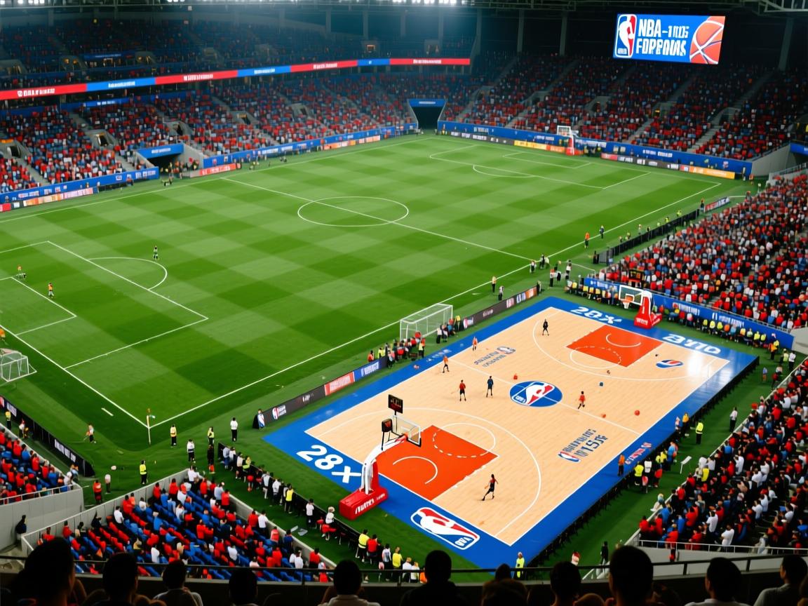 playace游戏-国家队战术风格为何随教练更迭频繁，国家队的训练都是封闭的吗