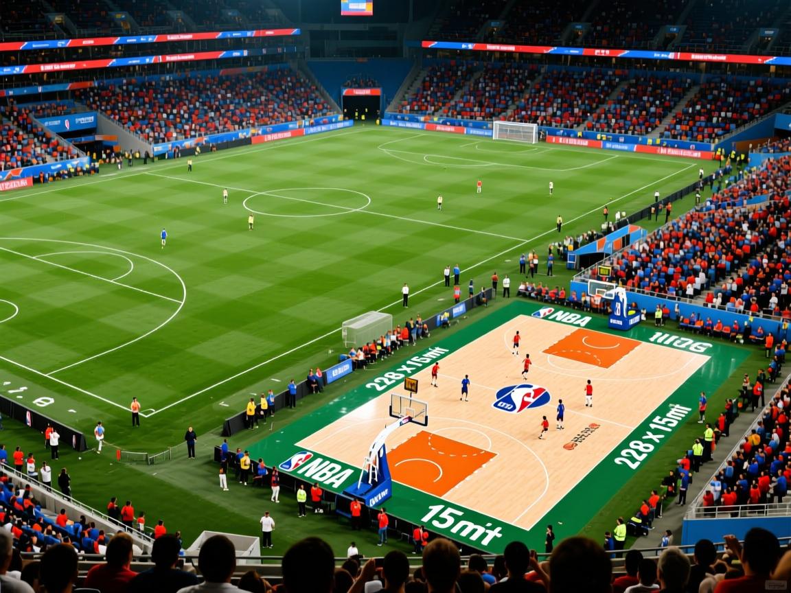 playace真人-国际乒联混合团体世界杯：加拿大队如何展现强大团队协作，加拿大乒乓球国家队