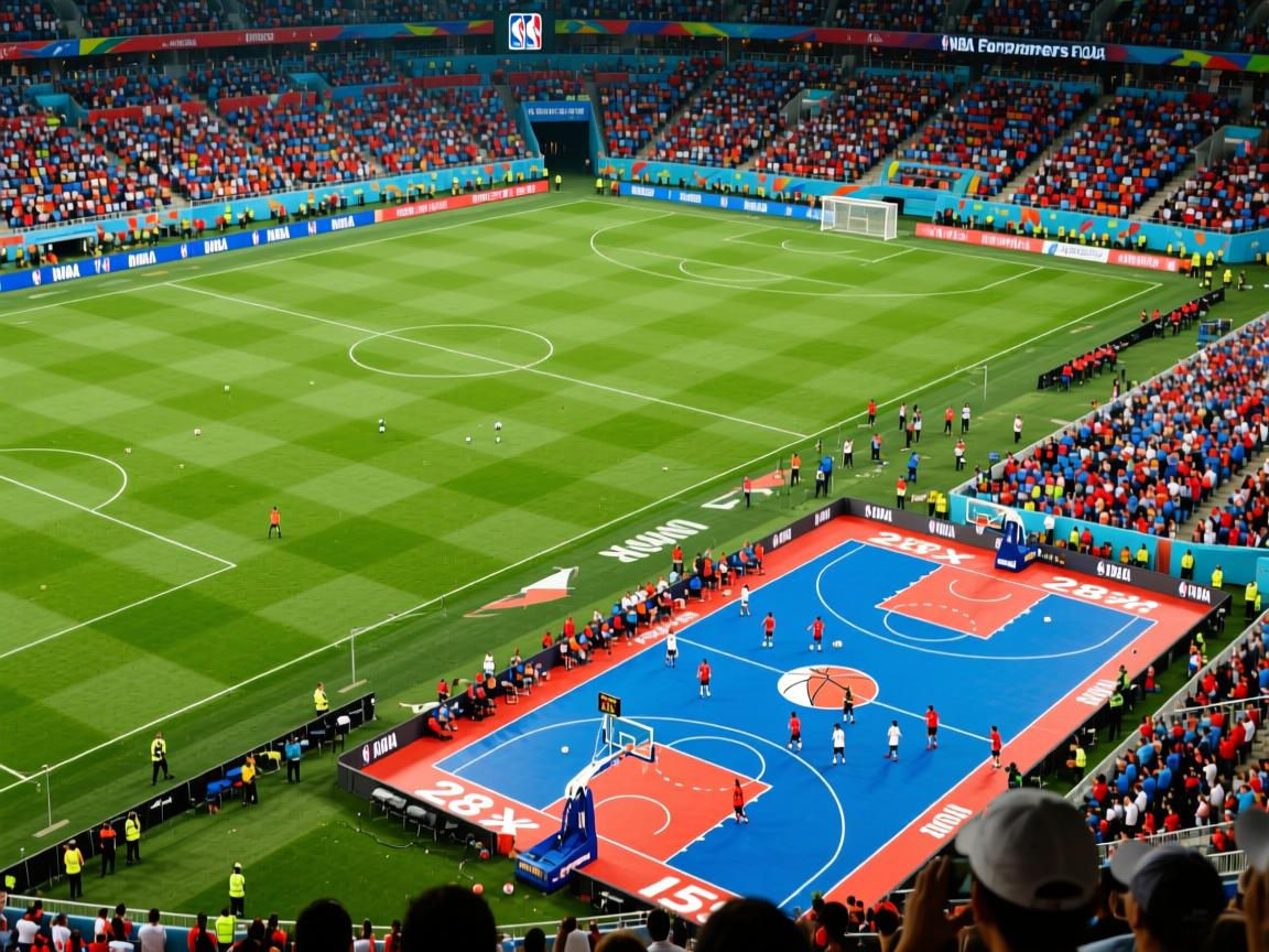 pa真人官网-外教引进效果难以评估，教育部引进外教