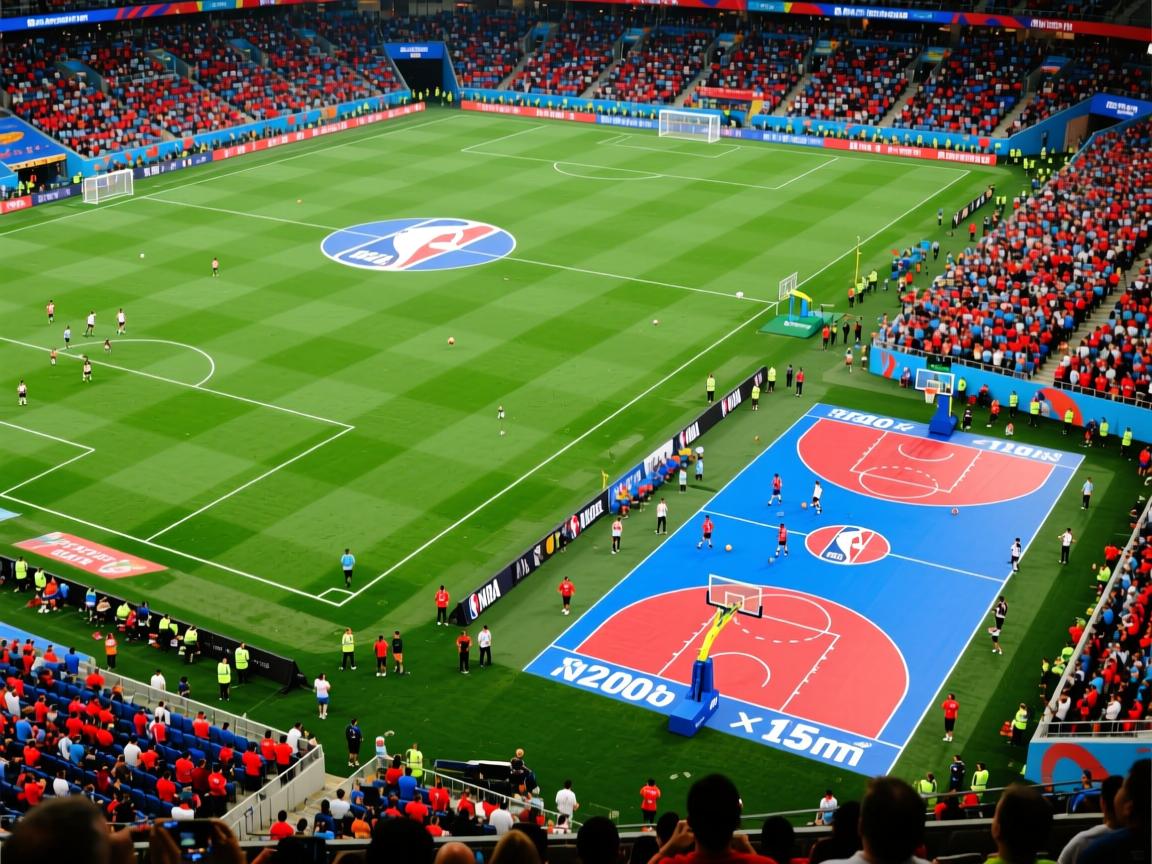 真人足球游戏-外教管理模式与本土文化冲突显著，管理外教的工作很累吗