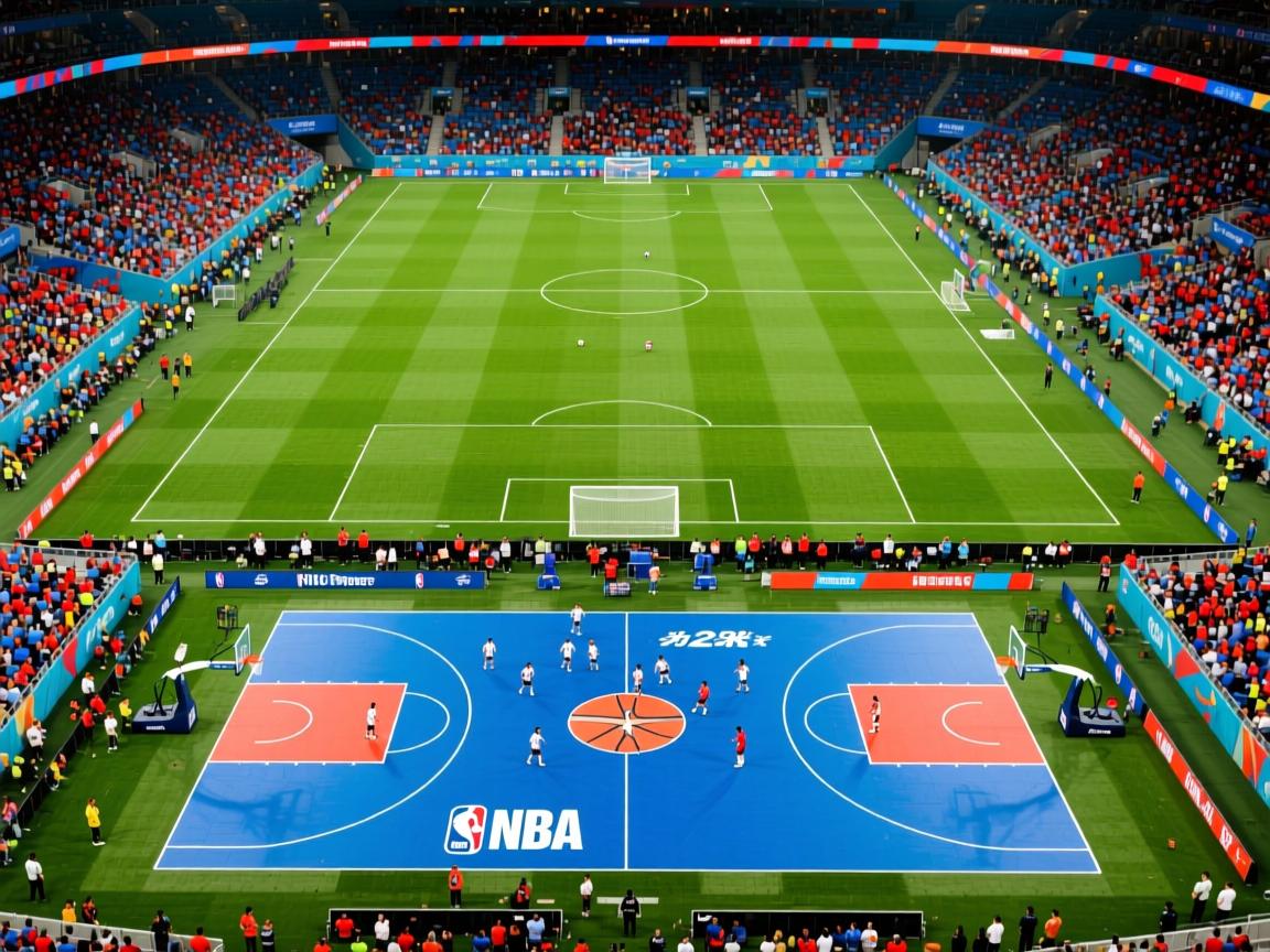 真人足球游戏-外教管理模式与本土文化冲突显著，管理外教的工作很累吗  第2张