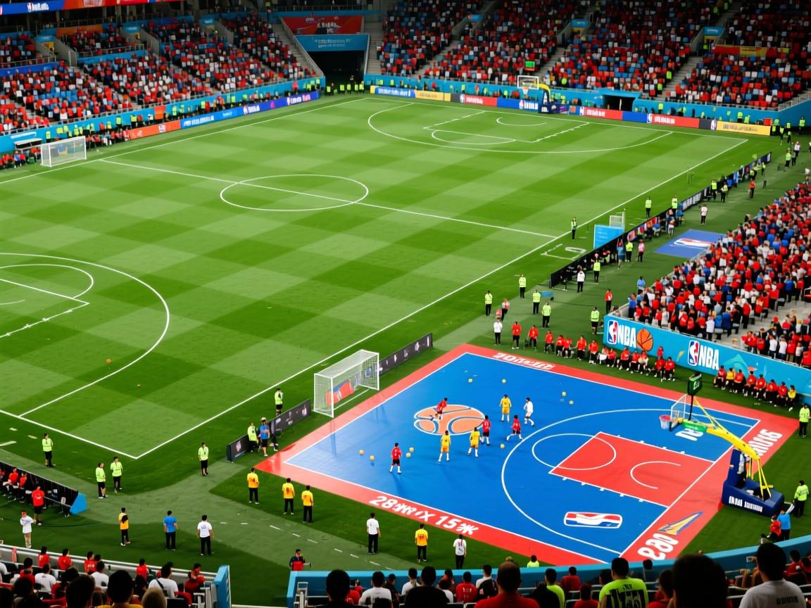 真人足球游戏-外教管理模式与本土文化冲突显著，管理外教的工作很累吗  第3张