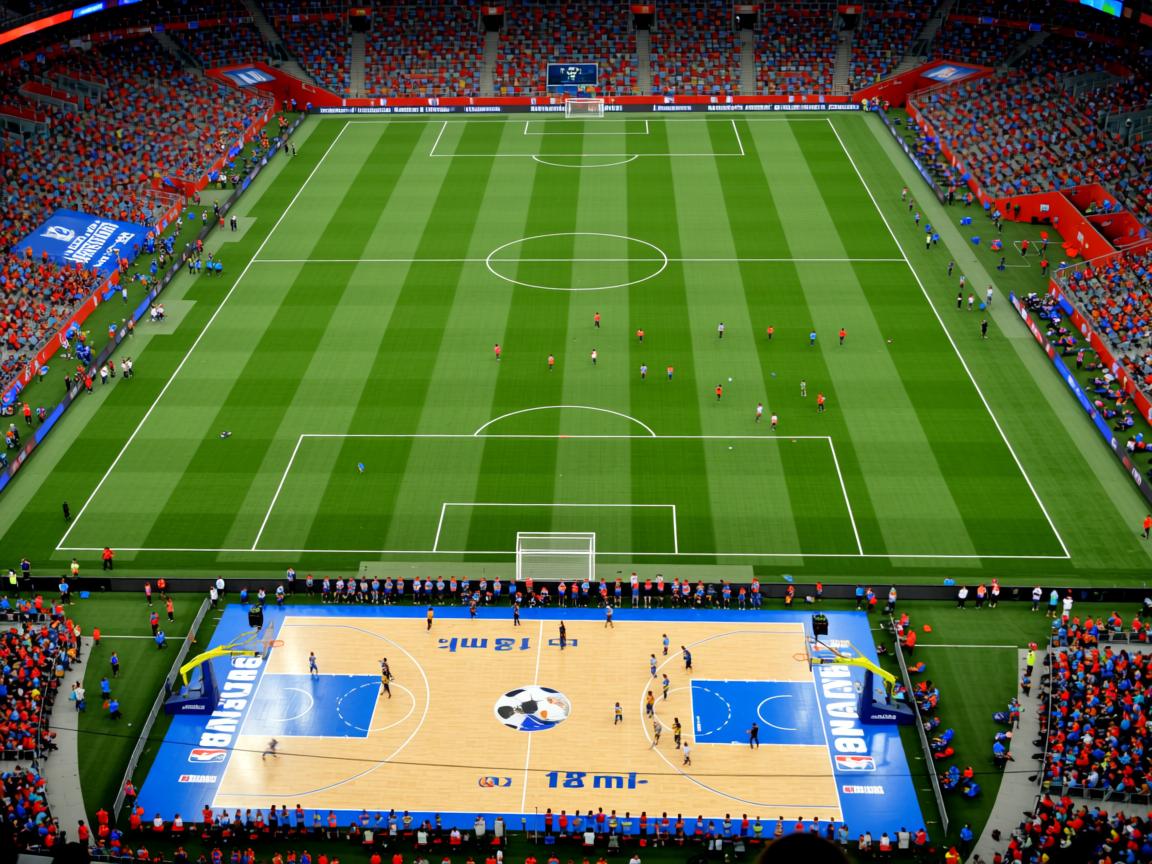 真人足球游戏-奥运村医疗保障引入远程会诊技术，奥运会医疗保障人员  第3张