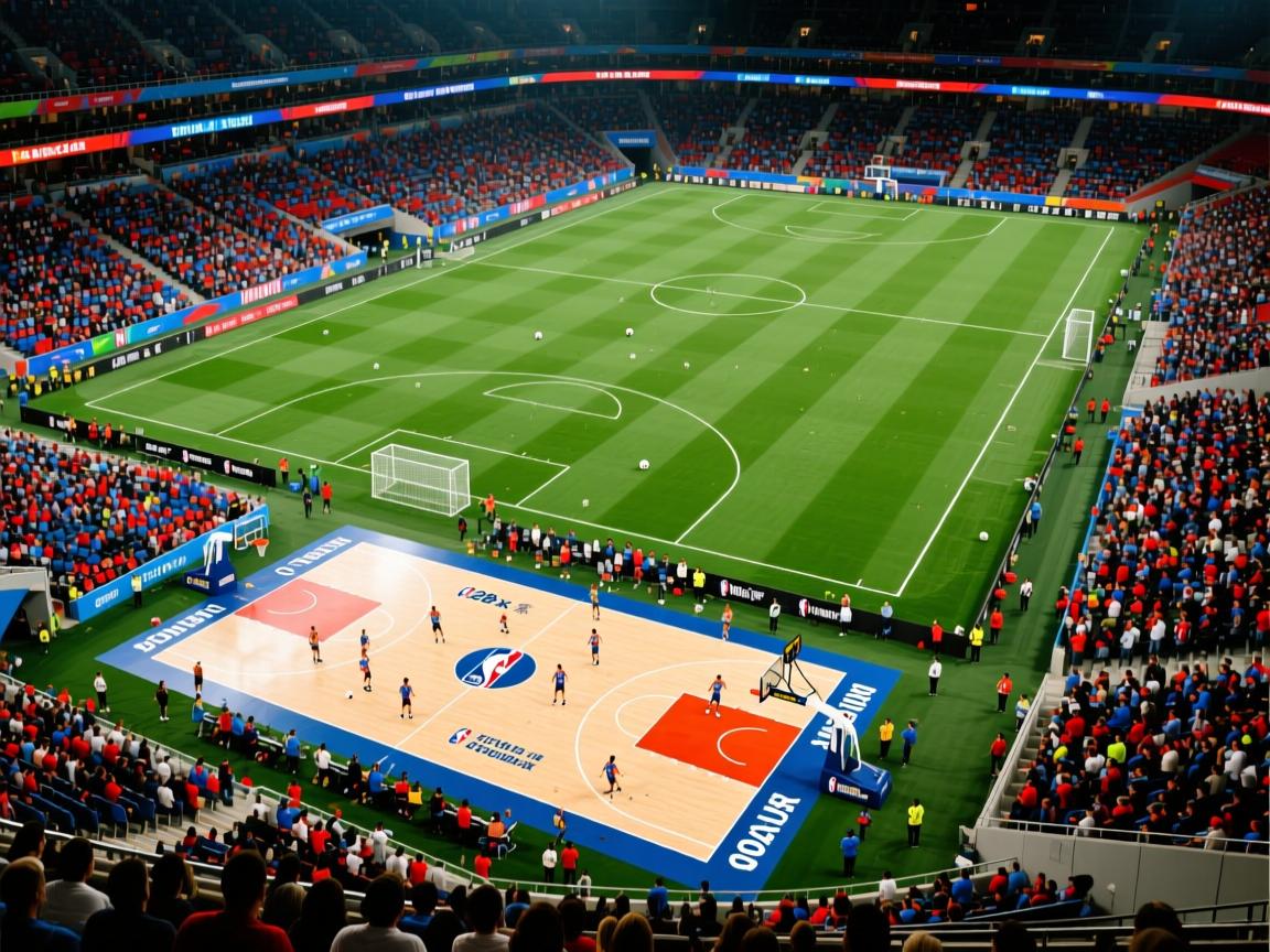 真人足球游戏-布莱顿锋线冲击力十足制造持续威胁，布莱顿战术