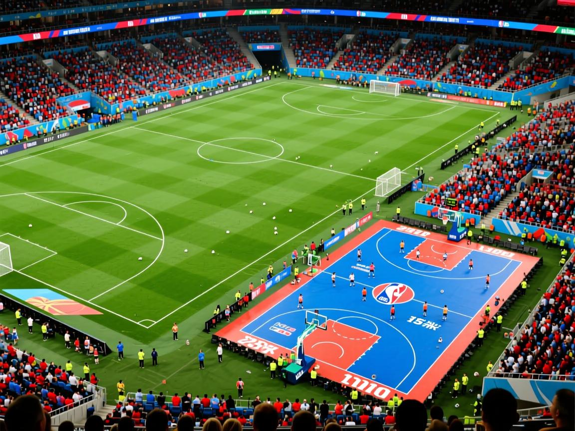 pa真人百家乐-战术重心转移是否是主教练解锁对手密集防守的常规手段,如何训练重心转移 第2张