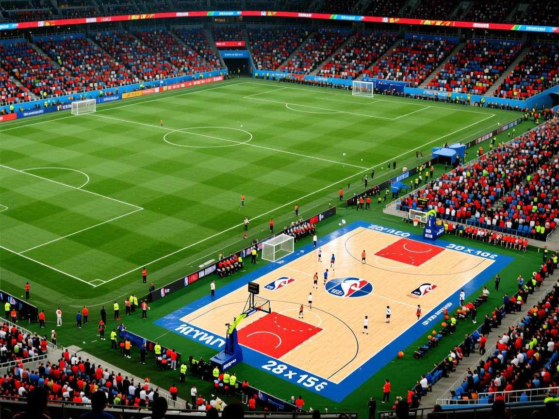 pa真人百家乐-战术重心转移是否是主教练解锁对手密集防守的常规手段,如何训练重心转移 第3张