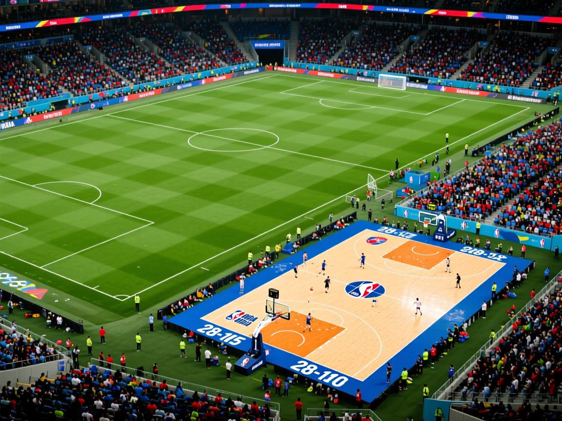 pa真人游戏-投篮命中率提升最快的球员观察，投篮命中率高的姿势  第2张