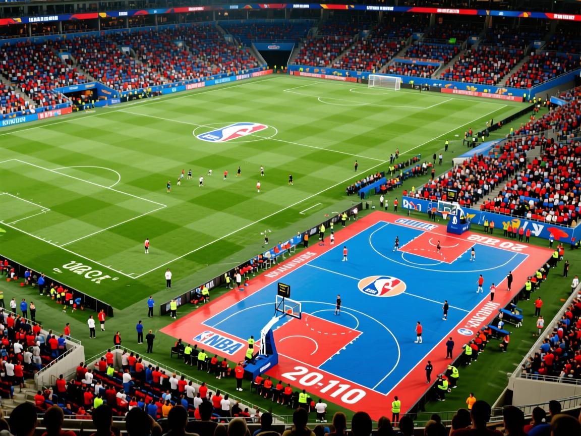 pa真人游戏-投篮命中率提升最快的球员观察，投篮命中率高的姿势  第3张