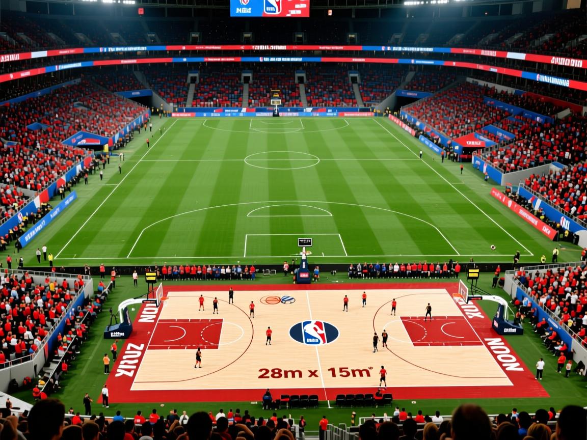 pa真人游戏-拜仁球员技术细腻，对抗冷静，拜仁主力队员  第3张