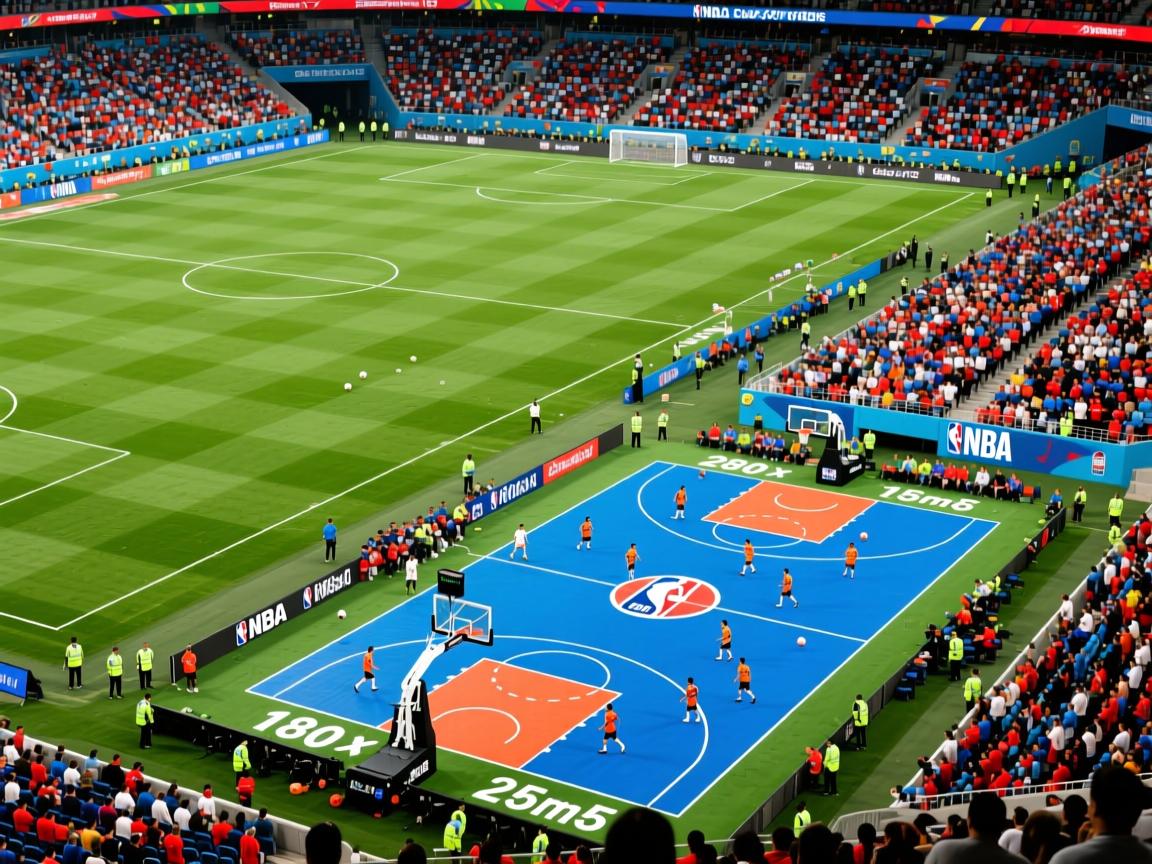 足球在线投注-接力换人策略灵活，赛前部署细致，接力切换  第3张