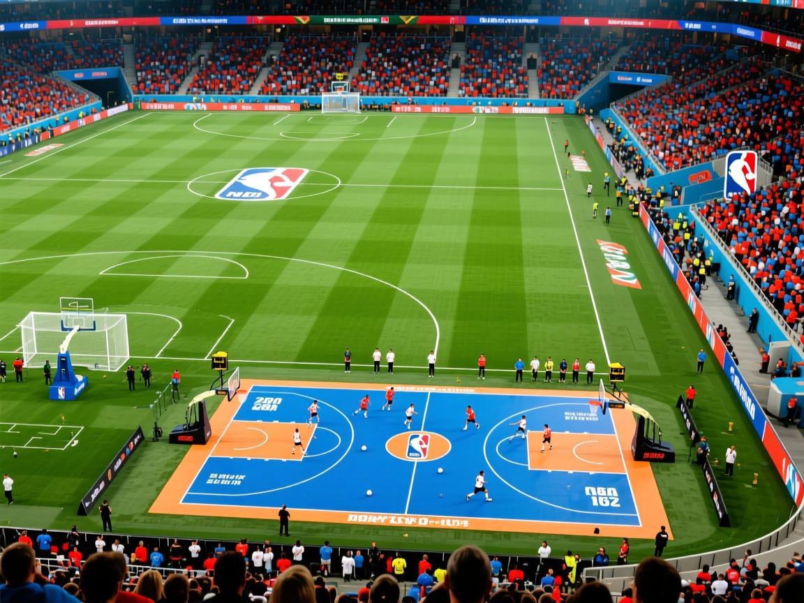 真人足球游戏-斯佩齐亚积极轮换保持体能优势，斯佩齐亚队服  第2张