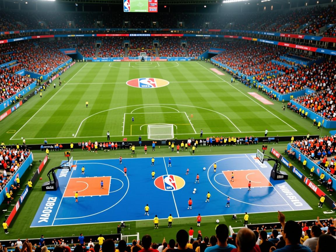 真人足球游戏-斯佩齐亚积极轮换保持体能优势，斯佩齐亚队服  第3张