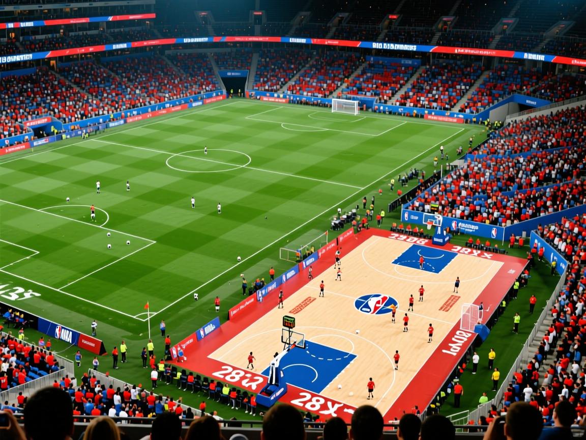 playace游戏-本菲卡配合流畅，几乎掌控比赛，本菲卡出品