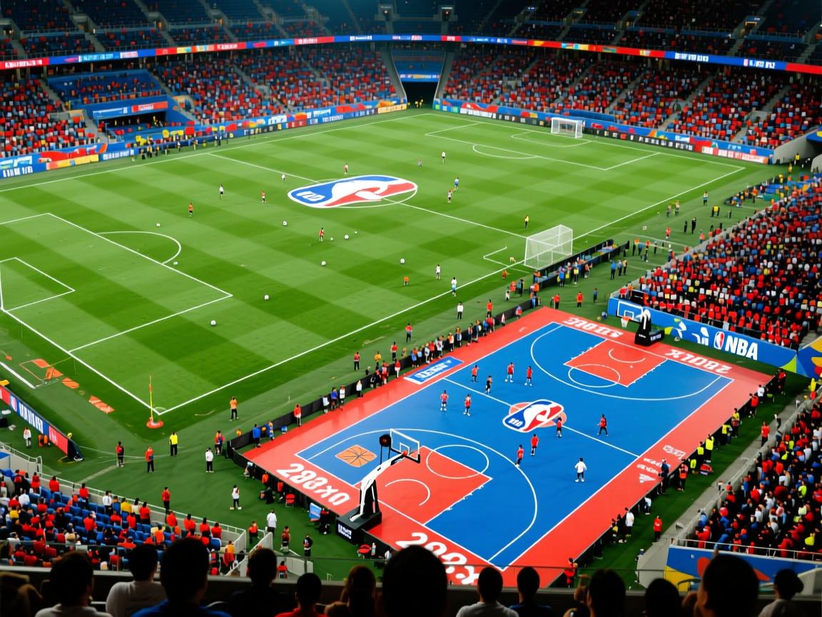 playace游戏-本菲卡配合流畅，几乎掌控比赛，本菲卡出品  第3张