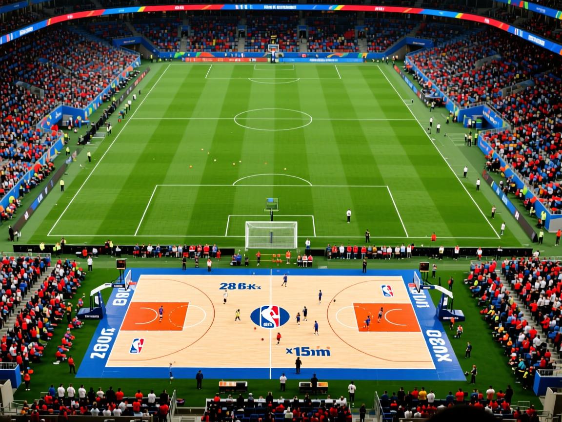 pa真人百家乐-浙江雄狮凭借团队合作和稳定发挥稳步前进，浙江雄狮服务队