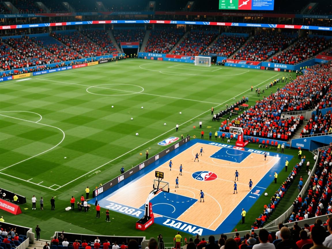 pa真人百家乐-浙江雄狮凭借团队合作和稳定发挥稳步前进，浙江雄狮服务队  第3张